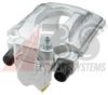 VW 7H8615423 Brake Caliper